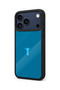 حافظة مقاومة للصدمات متوافقة مع هاتف iPhone 18 Pro Max مع حماية للكاميرا - 4