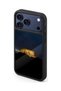 حافظة مقاومة للصدمات متوافقة مع هاتف iPhone 18 Pro مع حماية للكاميرا - 6