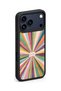 حافظة مقاومة للصدمات متوافقة مع هاتف iPhone 18 Pro مع حماية للكاميرا بنمط Respire - 5