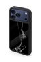 حافظة مقاومة للصدمات متوافقة مع هاتف iPhone 18 Pro مع حماية للكاميرا - 6