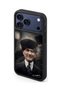 حافظة مقاومة للصدمات متوافقة مع هاتف iPhone 18 Pro مع حماية للكاميرا - 6
