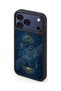 حافظة مقاومة للصدمات متوافقة مع هاتف iPhone 18 Pro مع حماية للكاميرا بنمط راقصة - 6