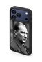 حافظة مقاومة للصدمات متوافقة مع هاتف iPhone 18 Pro Max مع حماية للكاميرا بنمط بورتريه - 6