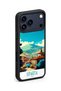 حافظة مقاومة للصدمات متوافقة مع هاتف iPhone 18 Pro مع حماية للكاميرا بنمط إسبارتا - 5