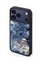 iPhone 18 Pro Max Compatible Castle Patterned Camera Protected Shockproof Case - 6