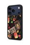 حافظة مقاومة للصدمات متوافقة مع هاتف iPhone 18 Pro من نوع FlynnRider مع حماية للكاميرا - 4