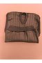 Camel Hair Wool Undergarment Inner Wear Wool Inner Wear Thick Wool Inner Wear - 2