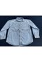 Layal Beauty Women's Jeans Stone Design Denim Jacket New Season - 4