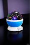 Ilkestor Starry Sky Projection Night Light Moving (11238) Light Show - 3