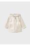 Shiny Girl's Raincoat_Mnvs1463