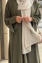 SARA COLLECTİON - 3