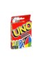 بطاقات PlentifulW2087 Uno / للأعمار +7 سنوات فما فوق