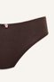 Ribana 3-Pack Panties I7637Ax26Au - 4