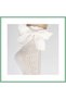 Mesh Socks with Clove Accessories K24097 (Price Is for One Piece) · Size: 1-2 Years Bsk2026