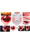 Halloween Horror Mouth Bandana Face Cover & Neck Gaiter, 55CM - 2