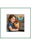 S00005783 Plush Tazmanya 30cm Bsk2026