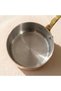 MM COPPER CACHEROLA 10CM - 3
