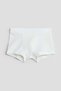 5-pack cotton trunks - 3