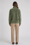 Women's Coat 26K0003K1 - 3