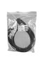 Sl-P330, Power Cable, 1mm, 3m - 3