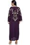 عباءة نسائية - 2