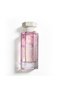 Zahwa Perfume - 2
