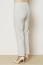 Flat Cut Pants 71018 - 3