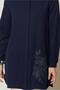 Work-Detail Tunic 47016 - 3