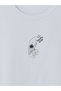 Quality Parts from Çelebi Store 2-Piece Boys' Undershirt - 7