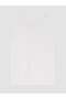 Quality Parts from Çelebi Store 2-Piece Boys' Undershirt - 5
