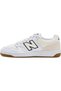 BB480 unisex-adults Sneaker - 4