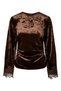 Top YASVELLIA LS - 2