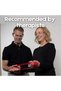 RESISTIVE EXERCISE BAND LATEX FREE BEGINNER PACK - 7