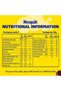 Nesquik Chocolate Breakfast Cereal 950 g - 4