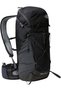 Men Trail Lite 24 Hiking Backpacks