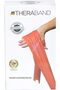 Latex Free Resistance Exercise Band - 3
