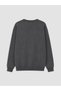 Esvab • Modern & Distinctive Printed Boys' T-Shirt - 3