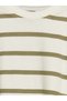 I Striped Boy's T-Shirt from Freezen Store - 3