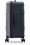 SKYLETTE Spinner 68 cm Medium - BLACK - 3 Years Global - 3