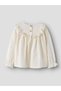 Hemd Loose Fit - 3