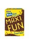 Nesquik Minis Cereal 300 g - 3