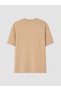 Quality Parts from Çelebi Store Zero Roba Collar Printed Men's T-Shirt - 7