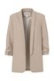 Blazer PCBOSELLA - 2