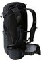 Men Trail Lite 24 Hiking Backpacks - 2