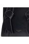 Saniee Handtasche 21 cm - 3