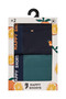 Trunk Fan Print Sets - 8