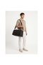 Keeith Weekender Reisetasche 47 cm - 5