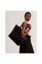 Folida Shopper Tasche 34.5 cm - 5