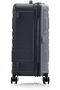 SKYLETTE Spinner 68 cm Medium - BLACK - 3 Years Global - 2
