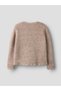 Strickpullover Loose Fit - 3